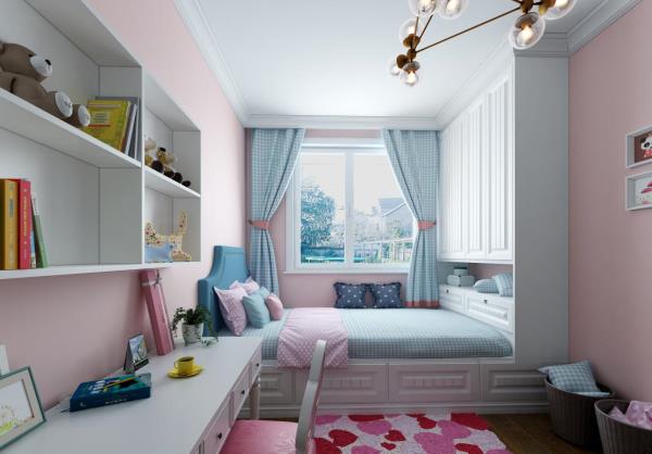 窗帘和家具如何进行色彩搭配.jpg